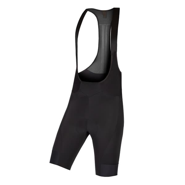 Endura Bib Shorts Fs260 Sort M Mand