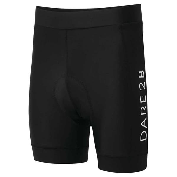 Dare2b Shortsit Ecliptic Ii Oranssi 2XL Mies