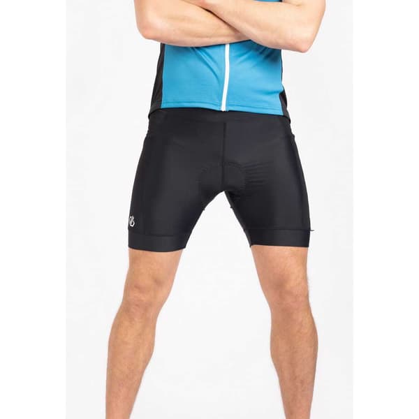 Dare2b Shortsit Ecliptic Ii Oranssi 2XL Mies