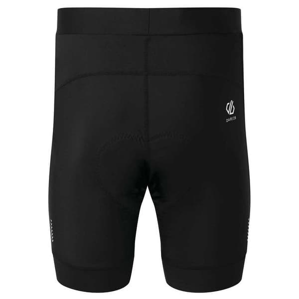 Dare2b Shortsit Ecliptic Ii Oranssi 2XL Mies