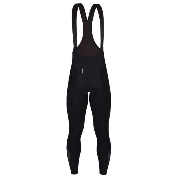 Q36.5 Med Insert Bib Tights Sort L Mand