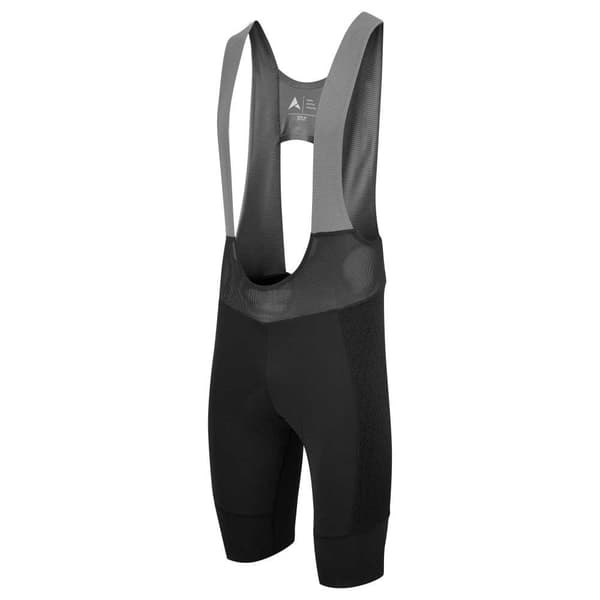 Altura Bib Shorts Endurance Sort M Mand