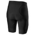Miniatyrbild 2 av 2: Castelli Shorts Endurance 3 Svart 2XL Man