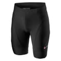 Miniatyrbild 1 av 2: Castelli Shorts Endurance 3 Svart 2XL Man
