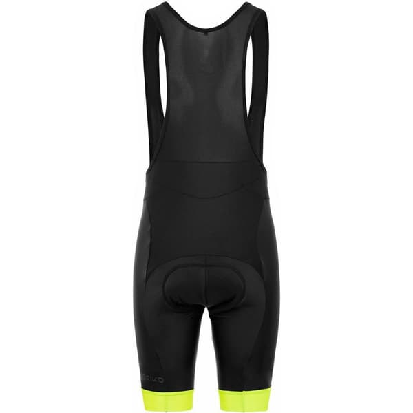 Briko Trägerhose Fresh Sort M Mand