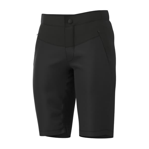 Ale Kurze Hose Sierra Sort M Mand