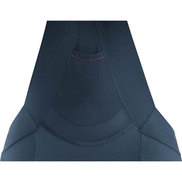 Gore® Wear Bib Shortsit C7 Sininen XS Nainen