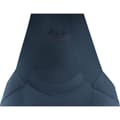 Pikkukuva 3 / 3: Gore® Wear Bib Shortsit C7 Sininen XS Nainen