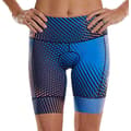 Miniatyrbild 1 av 5: Zoot Shorts Ltd Tri 8´´ Blå XS Kvinna