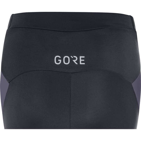 Gore® Wear Kurze Hose Hakka Plus Sort 2XS Kvinde