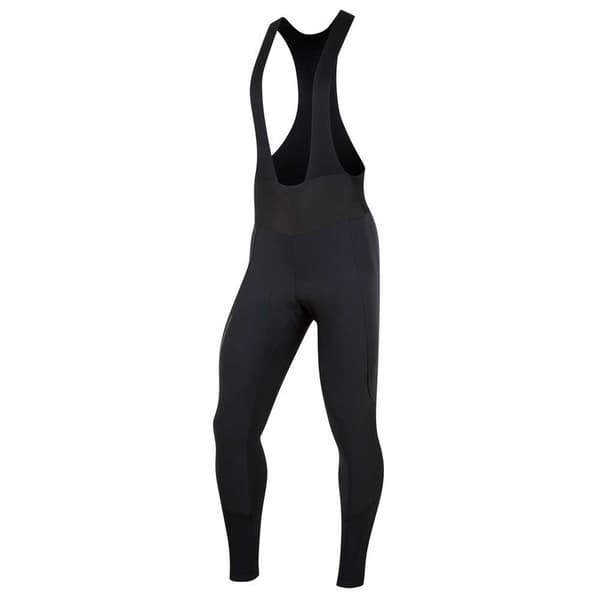 Pearl Izumi Trägerhose Strumpfhose Amfib Lite Cyc Bib Sort S Mand
