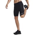Miniatyrbild 3 av 6: 2xu Shorts Aero 9´´ Tri Svart M Man