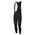 Pikkukuva 1 / 2: Rh+ Bib Sukkahousut Winter Musta XL Mies