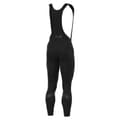 Miniatyrbillede 2 af 2: Ale Trägerhose Strumpfhose R-ev1 Clima Warm Plus Sort L Mand