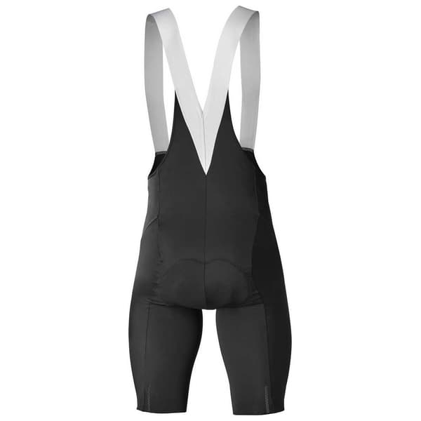 Mavic Bib Shorts Cosmic Ii Sort S Mand