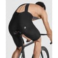 Miniatyrbild 7 av 8: Assos Haklappshorts Mille Gt C2 Svart XL Man