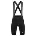 Miniatyrbild 1 av 8: Assos Haklappshorts Mille Gt C2 Svart XL Man