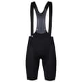 Pikkukuva 1 / 4: Tactic Bib Shortsit Pure Musta 2XL Mies