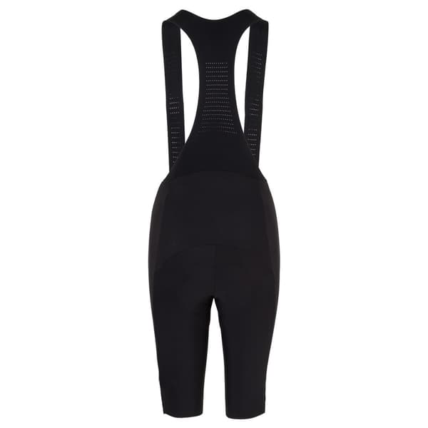 Agu Aero Premium Cykelshorts Sort 2XL Kvinde