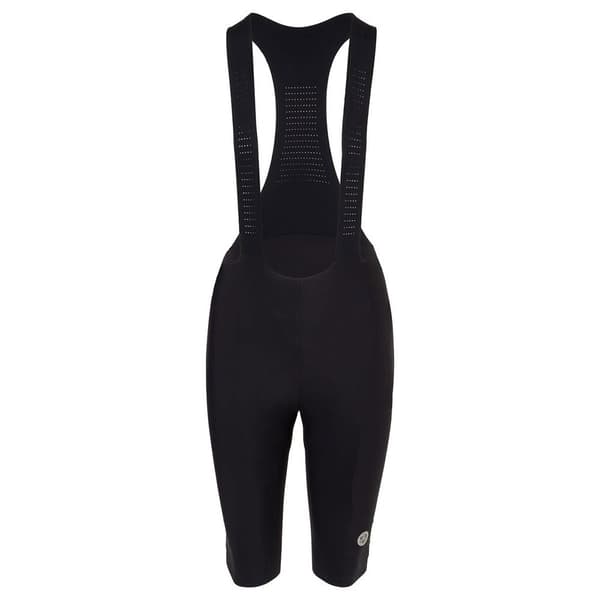 Agu Aero Premium Cykelshorts Sort 2XL Kvinde