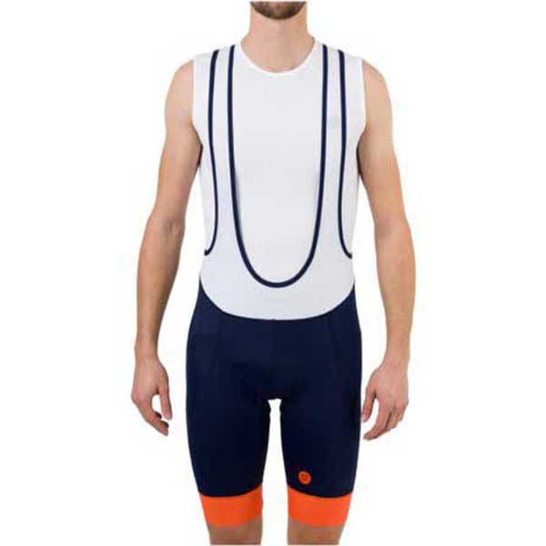 Agu Prime Essential Cykelshorts Lilla S Mand