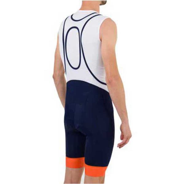 Agu Prime Essential Cykelshorts Lilla S Mand