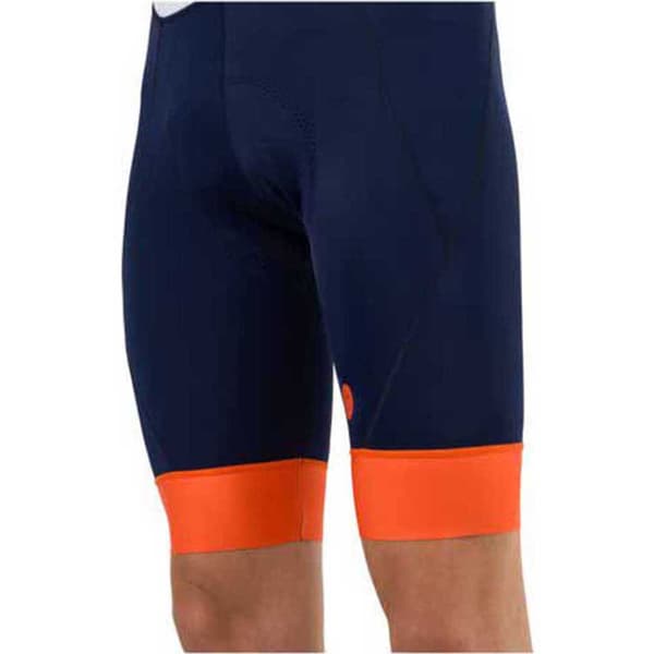 Agu Prime Essential Cykelshorts Lilla S Mand