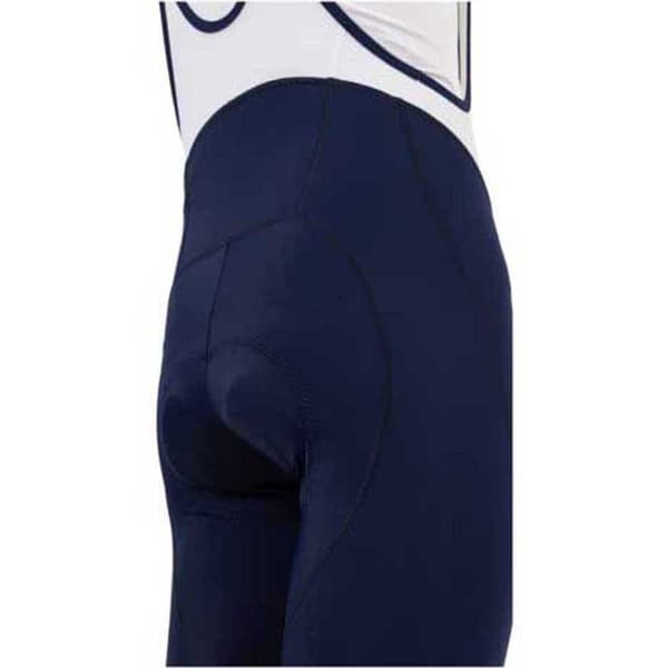 Agu Prime Essential Cykelshorts Lilla S Mand