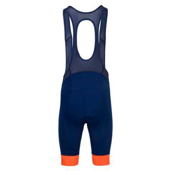 Agu Prime Essential Cykelshorts Lilla S Mand