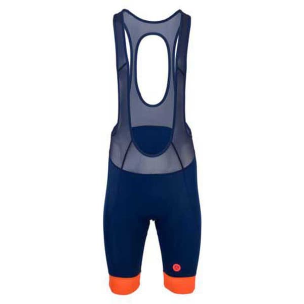 Agu Prime Essential Cykelshorts Lilla S Mand