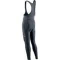Miniatyrbillede 2 af 2: Northwave Trägerhose Strumpfhose Active Sort S Mand