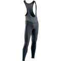 Miniatyrbillede 1 af 2: Northwave Trägerhose Strumpfhose Active Sort S Mand