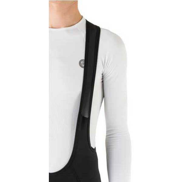 Agu Essential Windproof Cykelbukser Sort S Mand