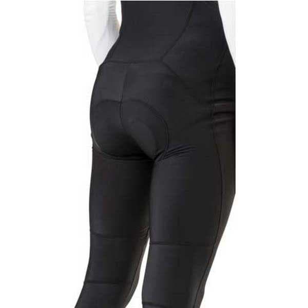 Agu Essential Windproof Cykelbukser Sort S Mand