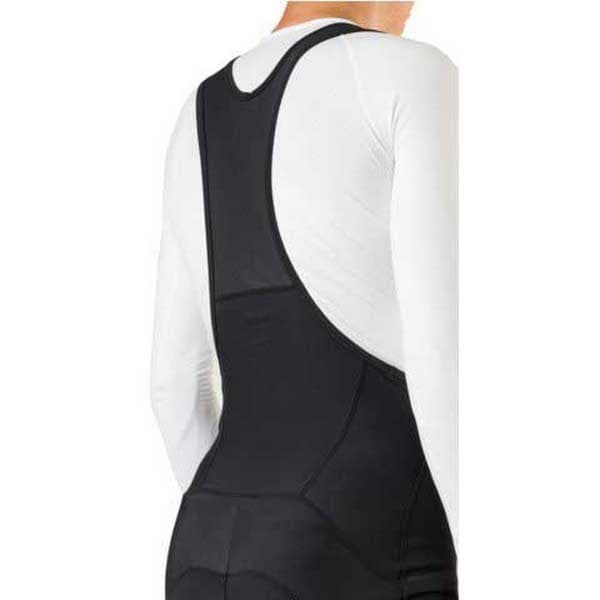 Agu Essential Windproof Cykelbukser Sort S Mand