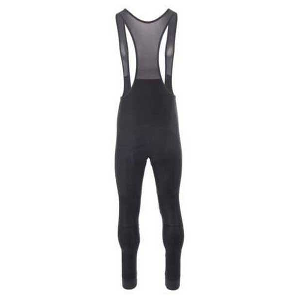 Agu Essential Windproof Cykelbukser Sort S Mand