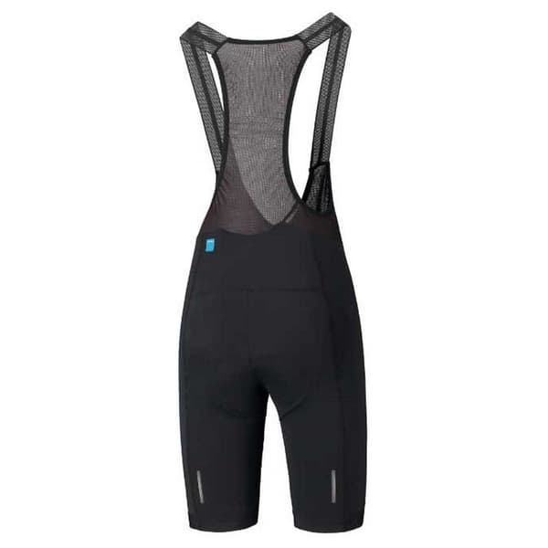 Shimano Bib Shorts Bib Shorts Performance Sort S Mand