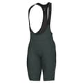 Pikkukuva 1 / 2: Ale Bib Shortsit Pr-e Magic Colour Vihreä 2XL Mies