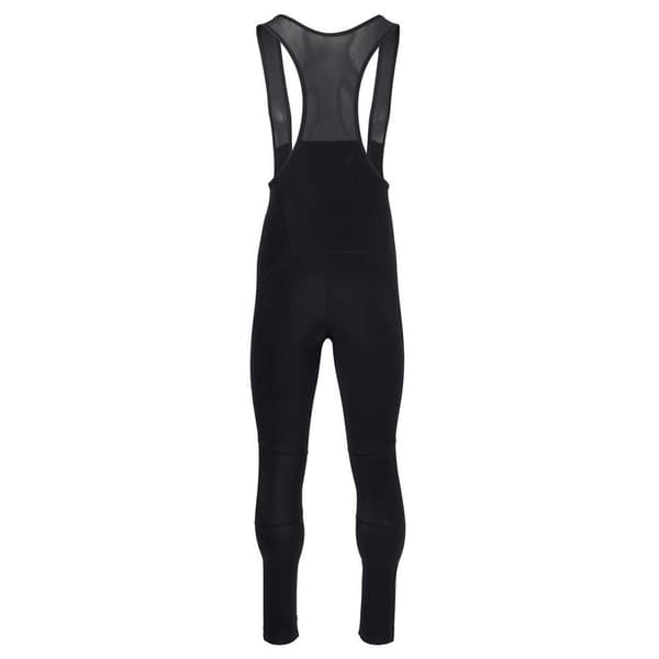 Agu Light Essential Cykelbukser Sort XL Mand