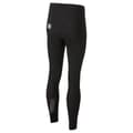 Miniatyrbillede 2 af 2: Sportful Trägerhose Strumpfhose Giro Sort 10 Years Dreng