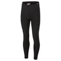 Miniatyrbillede 1 af 2: Sportful Trägerhose Strumpfhose Giro Sort 10 Years Dreng