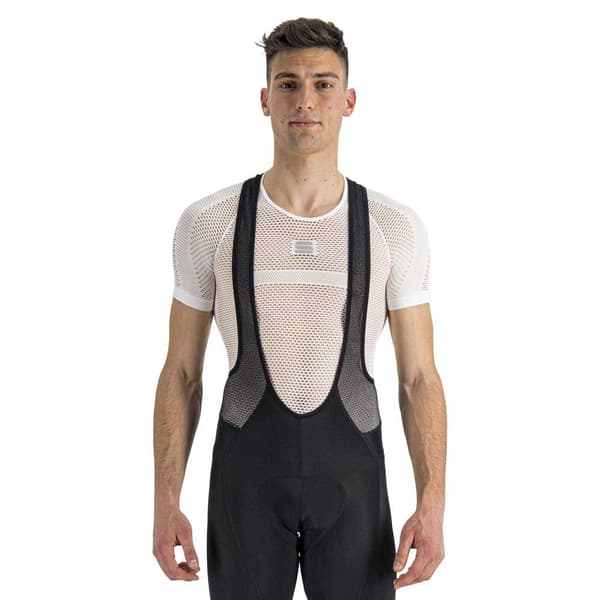 Sportful Bib Shorts Neo Sort S Mand