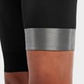 Miniatyrbillede 6 af 7: Siroko Bib Shorts Flandrien Sort L Mand