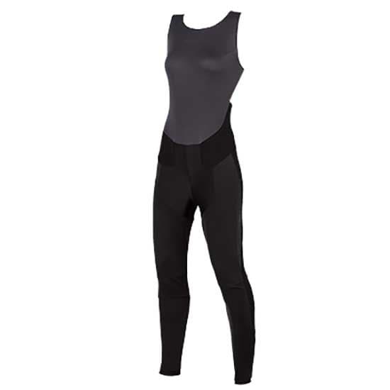 Endura Bib Sukkahousut Pro Sl Egm Musta S Nainen