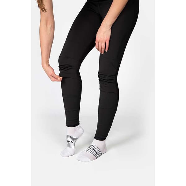 Endura Bib Sukkahousut Pro Sl Egm Musta S Nainen