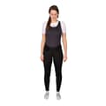 Pikkukuva 1 / 7: Endura Bib Sukkahousut Pro Sl Egm Musta S Nainen