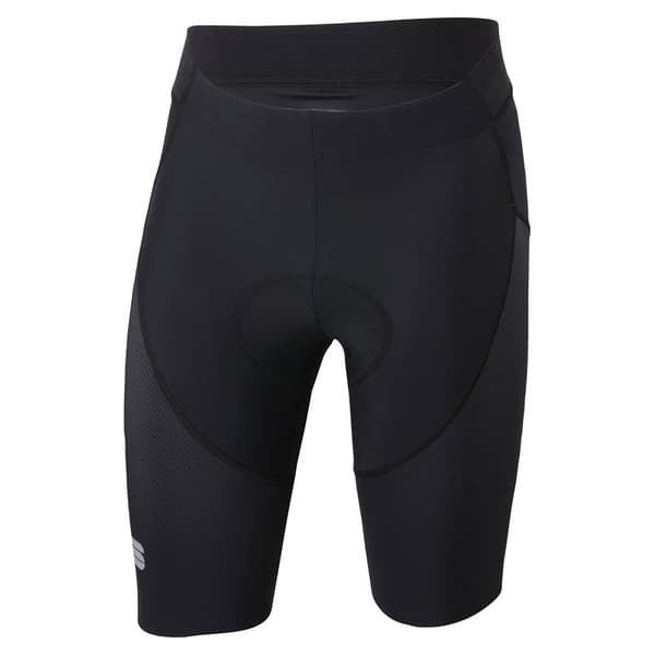 Sportful Bib Shorts In Liner Sort M Mand