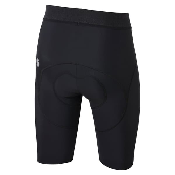 Sportful Bib Shorts In Liner Sort 3XL Mand