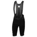 Miniatyrbillede 1 af 2: Sportful Bib Shorts Supergiara Sort 2XL Mand