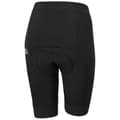Miniatyrbild 2 av 2: Sportful Shorts Bodyfit Pro Svart M Kvinna
